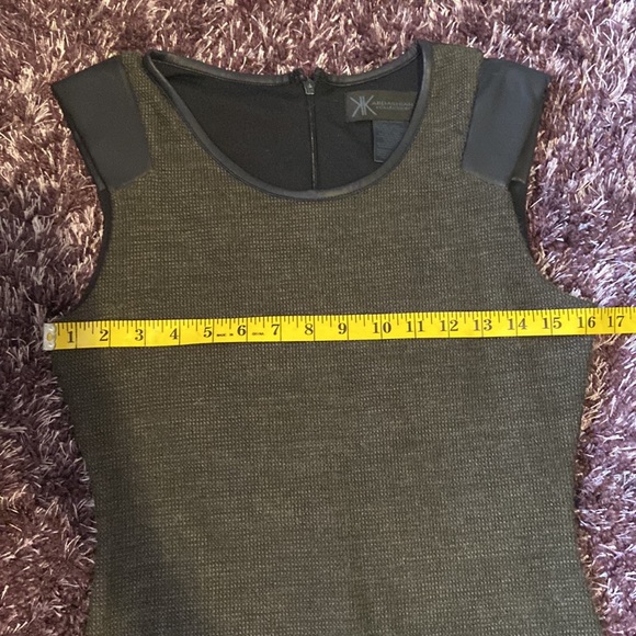 Kardashian Kollection dress - Picture 7 of 11